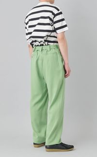 アイテムイメージ