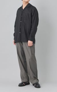 アイテムイメージ