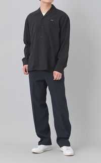 アイテムイメージ