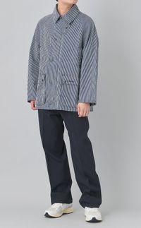 アイテムイメージ