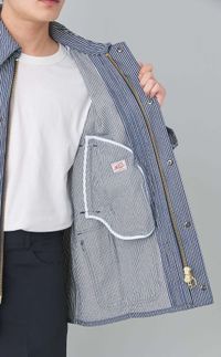 アイテムイメージ