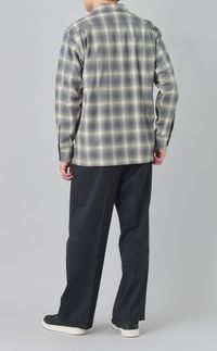 アイテムイメージ