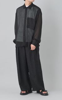 アイテムイメージ