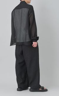 アイテムイメージ