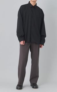 アイテムイメージ