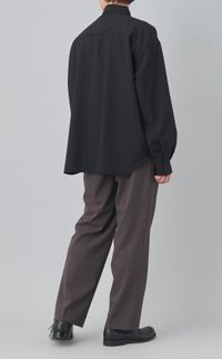 アイテムイメージ