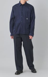 アイテムイメージ