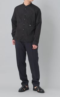 アイテムイメージ