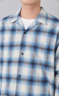 アイテムイメージ