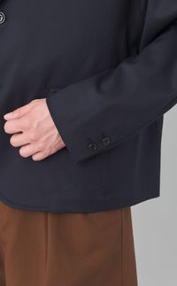 アイテムイメージ