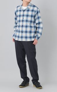 アイテムイメージ