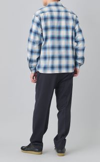 アイテムイメージ