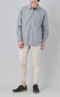 アイテムイメージ