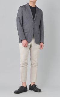 アイテムイメージ