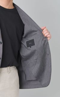 アイテムイメージ