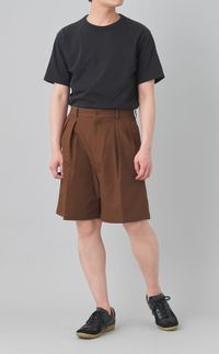 アイテムイメージ