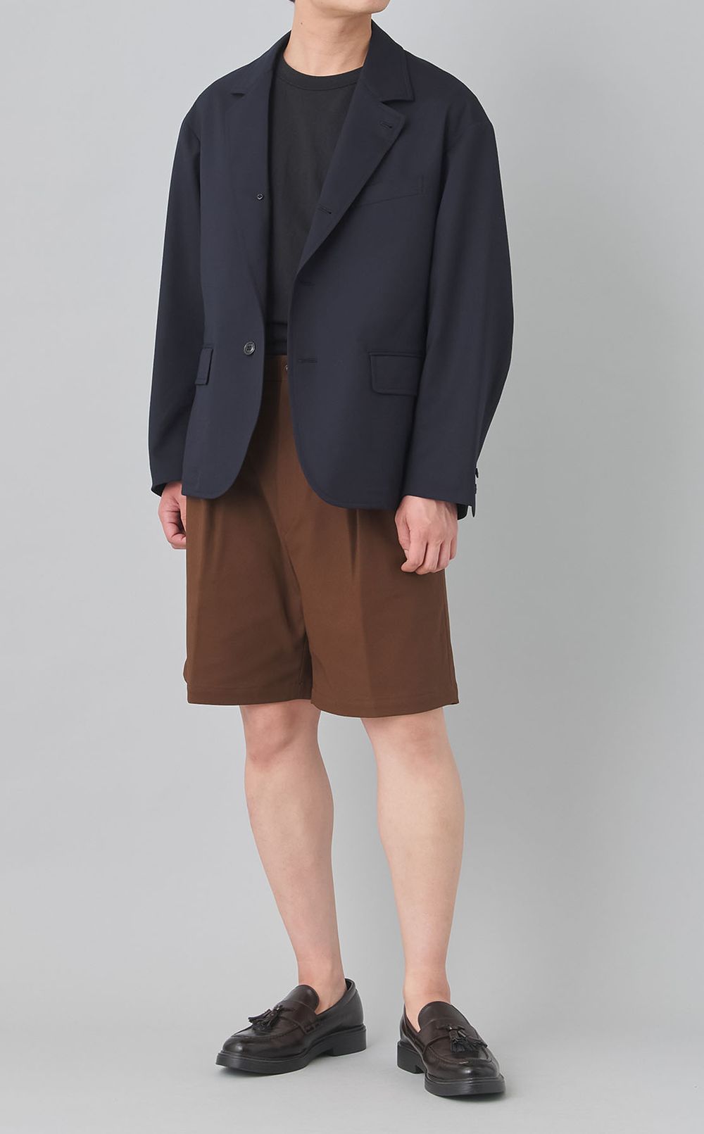 ニートチノショーツ