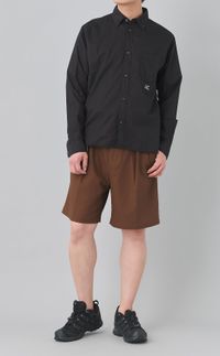 アイテムイメージ