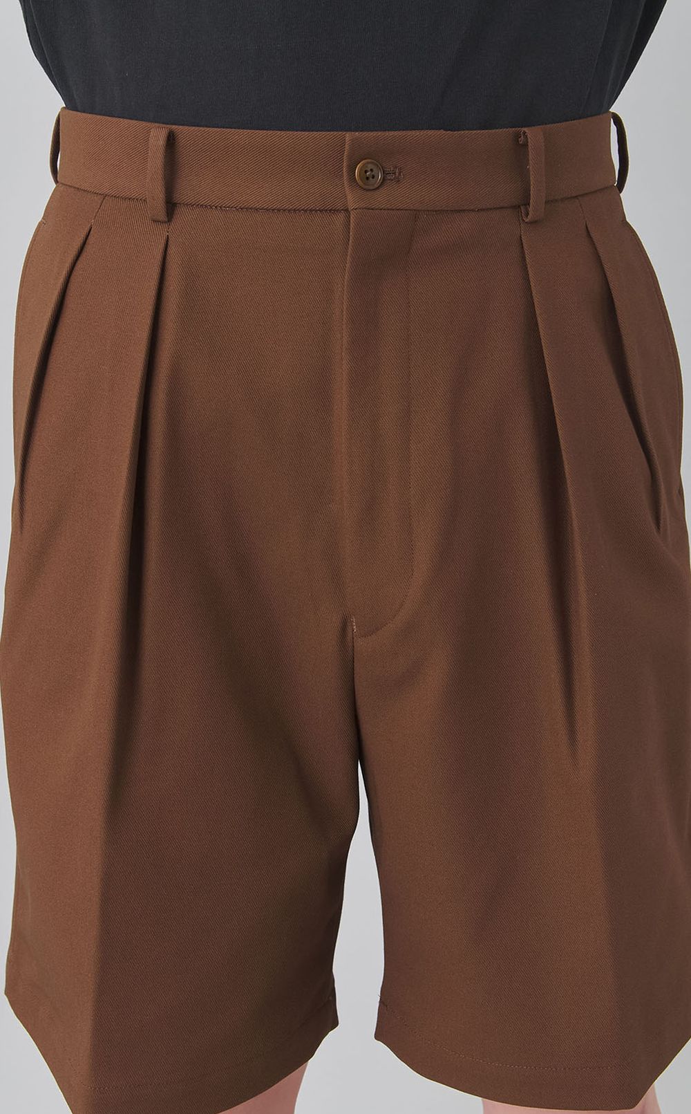 ニートチノショーツ