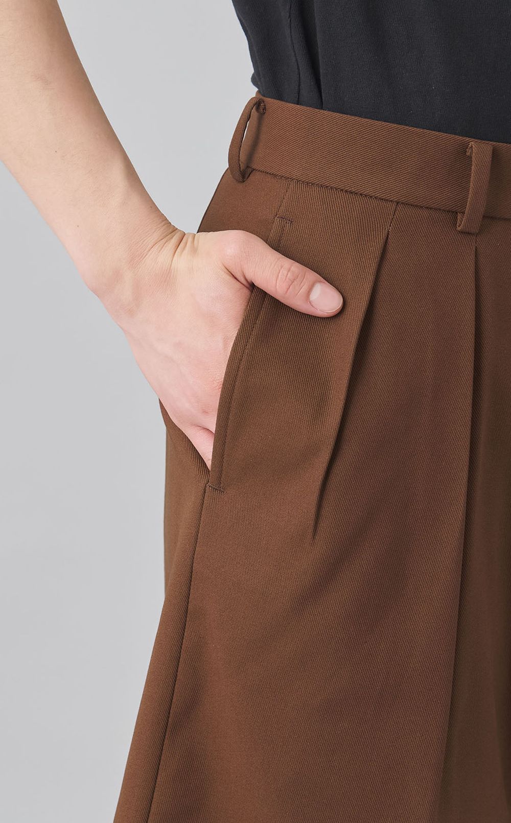 ニートチノショーツ