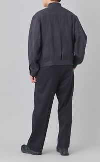 アイテムイメージ