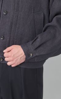 アイテムイメージ