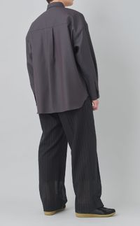 アイテムイメージ