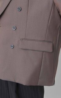 アイテムイメージ