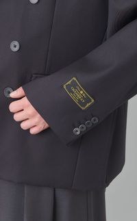 アイテムイメージ