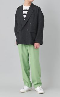 アイテムイメージ