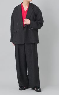 アイテムイメージ