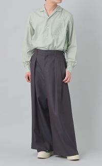 アイテムイメージ