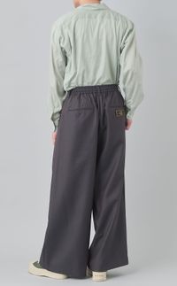 アイテムイメージ