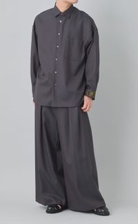 アイテムイメージ