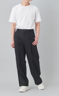 アイテムイメージ