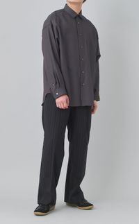 アイテムイメージ