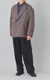 アイテムイメージ