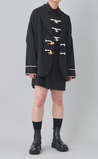 アイテムイメージ