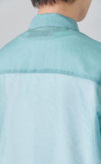 アイテムイメージ