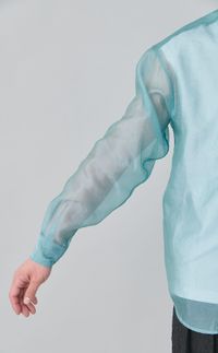 アイテムイメージ