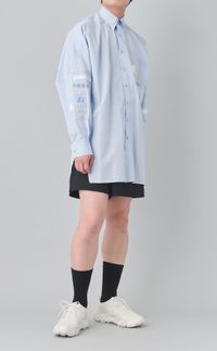 アイテムイメージ