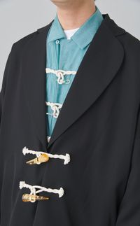 アイテムイメージ