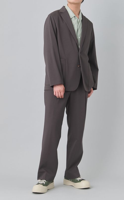 ハバナバンデッドスラックス