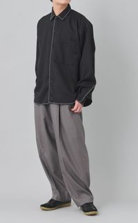 アイテムイメージ