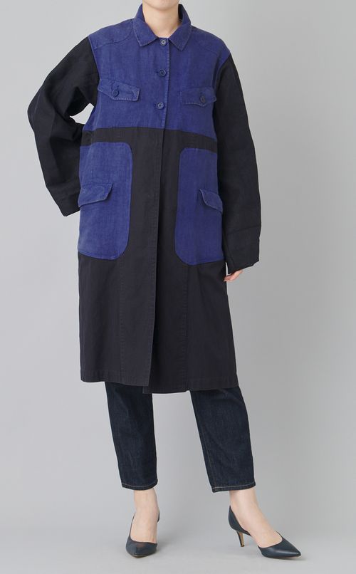 【roop】RE:studio ショップコート