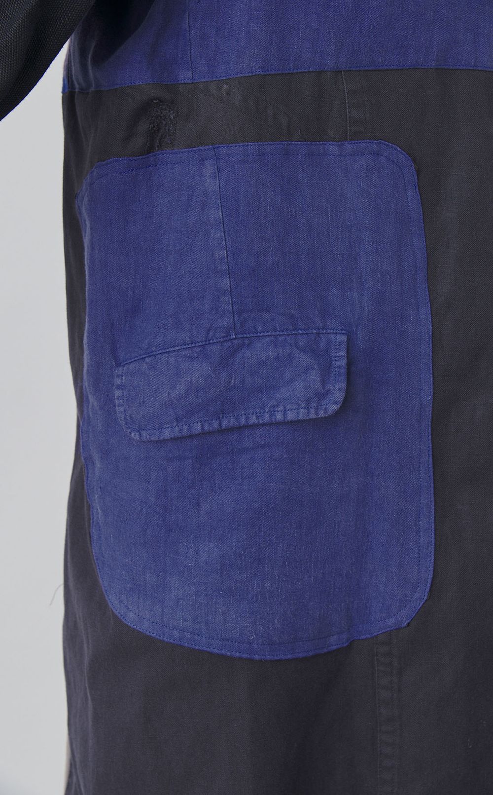 【roop】RE:studio ショップコート