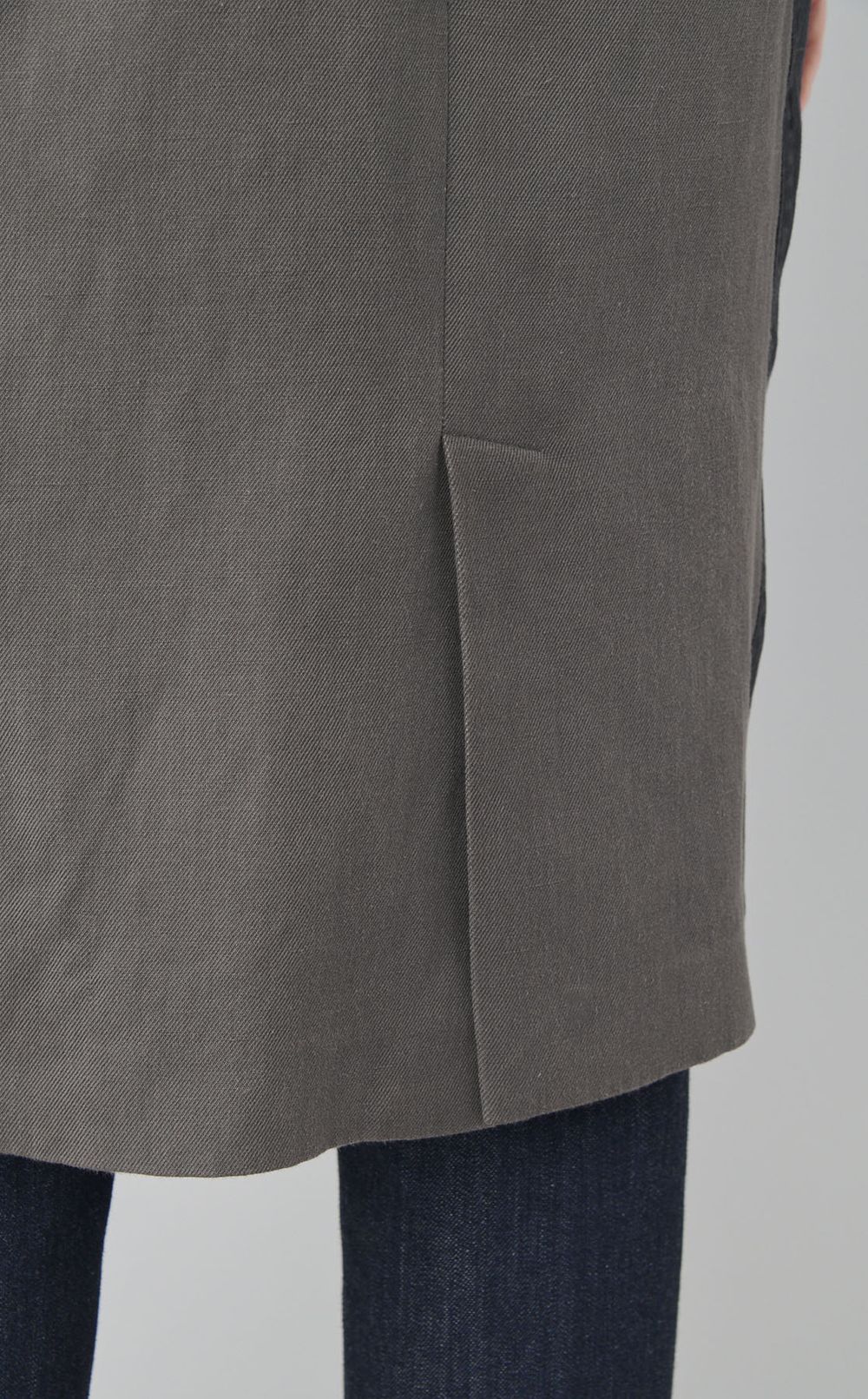 【roop】RE:studio ショップコート