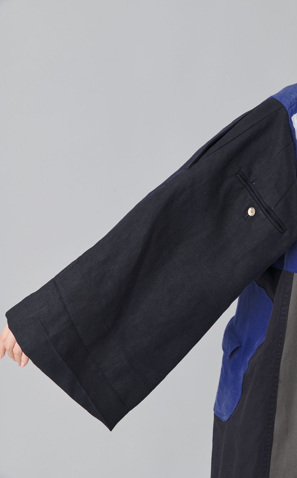 【roop】RE:studio ショップコート