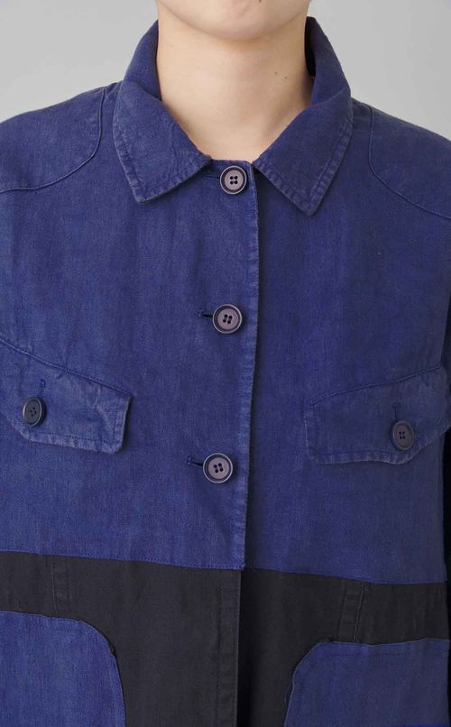 【roop】RE:studio ショップコート