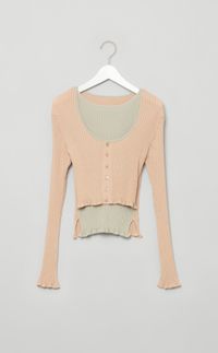 アイテムイメージ